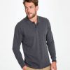 SOLS-Perfect-Long-Sleeve-Pique-Polo-Shirt