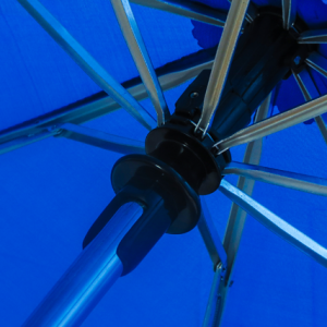 printed umbrellas uk