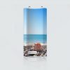 1x3-Pop-Up-Display-Stand