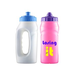 Jogger-Sports-Bottle-White-Pink