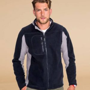 Nordic-Fleece-Jacket