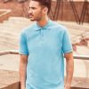 Russell-Classic-Cotton-Pique-Polo-Shirt