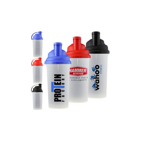Shaker-Protein-Sports-Bottle