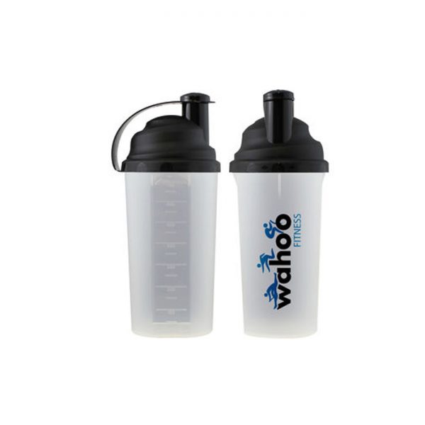 Shaker-Protein-Sports-Bottle-Black