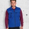 SOLS-Zenith-Pro-Work-Bodywarmer