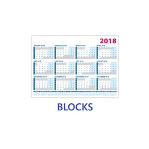 Wall-Planner-Blocks-Calendar