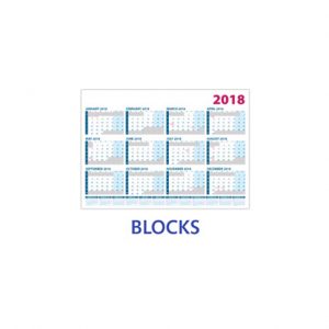 Wall-Planner-Blocks-Calendar
