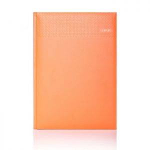 A4-Matra-Diary-Orange