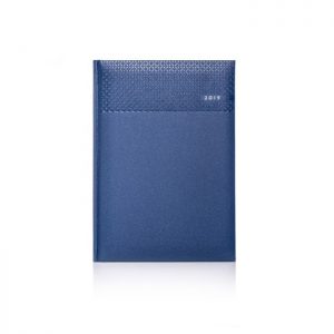 A5-Daily-Matra-Diary-Blue