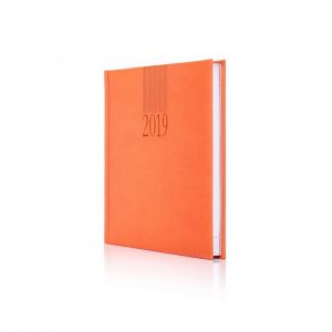 A5-Tuscon-Diary-Orange