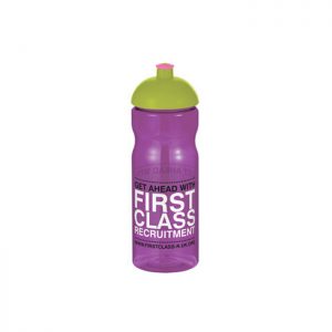 Base-Sports-Bottle-Purple