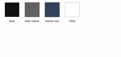 Canvas-Unisex-Long-Sleeve-Jersey-Hooded-T-shirt-colour-chart
