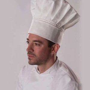 Dennys-Tall-Chefs-Hat