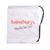 Duffle-Carrier-Bags