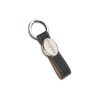 Elite Hide Leather Keyring