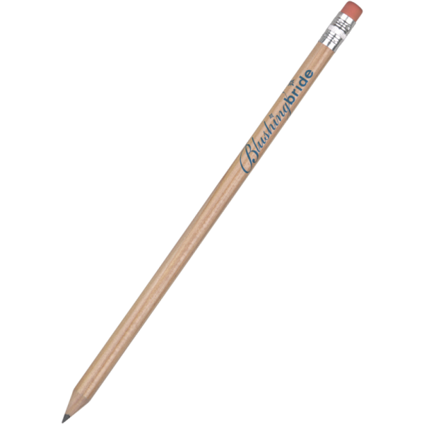 FSC-Wooden-Pencil