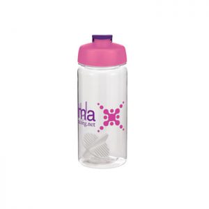 H20-Tritan-Sports-Bottle-Clear-Pink-Lid
