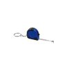 Habana-Measuring-Tape-Keyring
