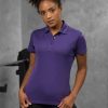 Cool-Girlie-Wicking-Polo-Shirt