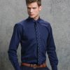 Kustom-Kit-Long-Sleeve-Business-Shirt