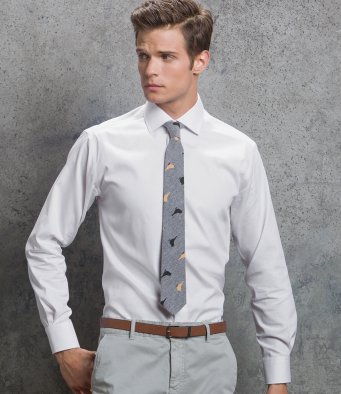 Kustom-Kit-Long-Sleeve-Executive-Premium-Oxford-Shirt