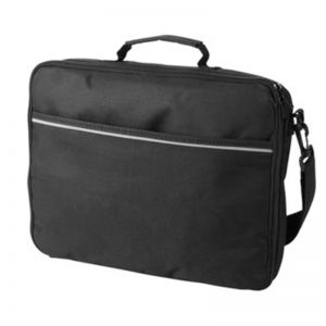 Kansas-15.4-Laptop-Bag