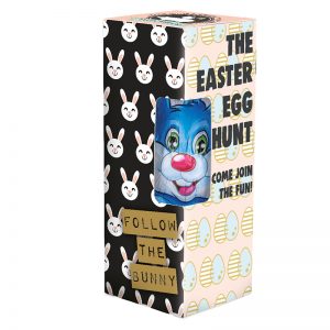 Kinder-Chocolate-Easter-Bunny-Maxi