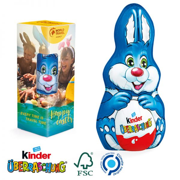 Kinder-Chocolate-Easter-Bunny-Maxi