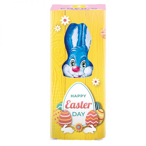 Kinder-Chocolate-Easter-Bunny-Mini