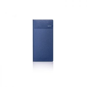 Matra-Pocket-Weekly-Diary-Blue