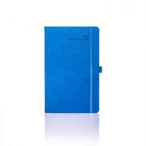 Medium-Weekly-Ivory-Tuscon-Diary-French-Blue
