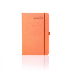Medium-Weekly-Ivory-Tuscon-Diary-Orange