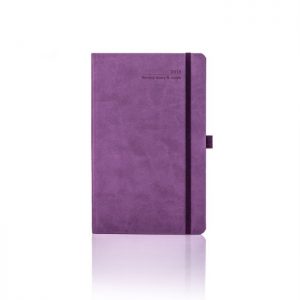 Medium-Weekly-Ivory-Tuscon-Diary-Purple