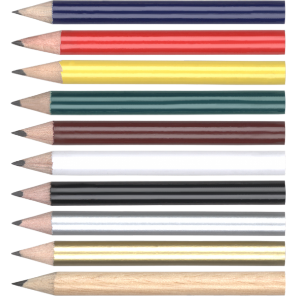 Mini-NE-pencil-Range