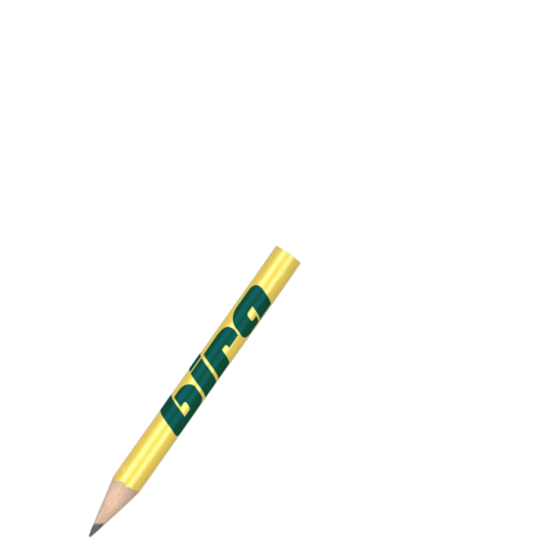 Mini-NE-pencil-Range