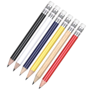 Mini-WE-Pencil-Range