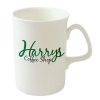 Opal-China-Mug