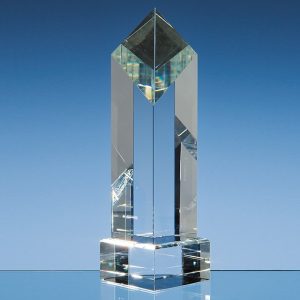 Optical-Crystal-Diamond-Award