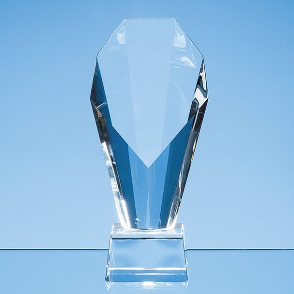Optical-Crystal-Mounted-Diamond-Award