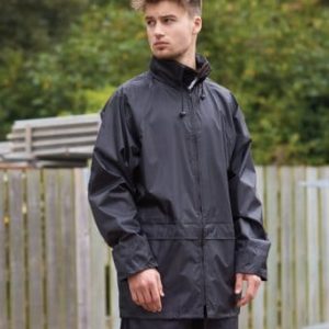 Portwest-Classic-Rain-Jacket