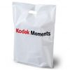 Patch-Handle-Carrier-Bag