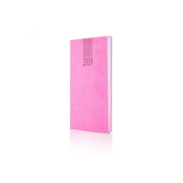 Pocket-Weekly-Tuscon-Diary-Pink