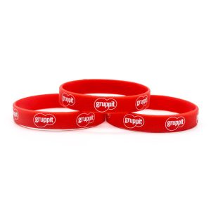 Printed-Silicone-Wristbands