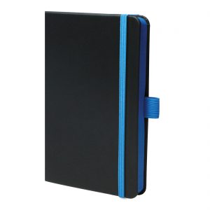Pocket Notebook Tuscon Edge