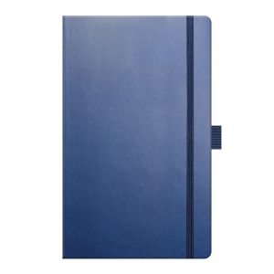 Medium Notebook Ruled Paper Tuscon