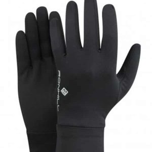 Ronhill-Classic-Gloves