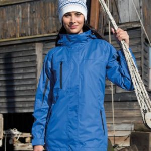 Result-Ladies-3-in-1-Soft-Shell-Journey-Jacket