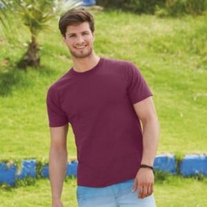 SS10-Fruit-of-the-Loom-Super-Premium-T-shirt