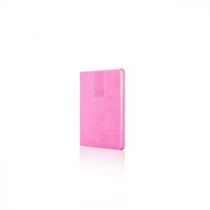 Small-Pocket-Weekly-Tuscon-Diary-Pink