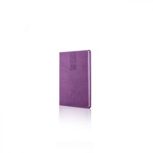 Small-Pocket-Weekly-Tuscon-Diary-Purple